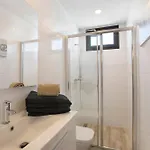 别墅 Dolce Tenerife Sur 阿德耶